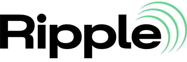 Ripple Pay